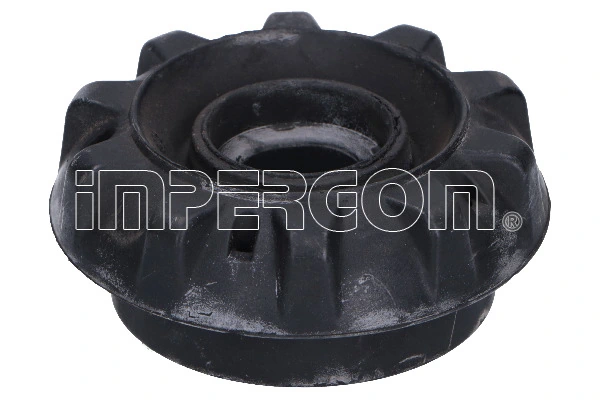 Suspension Strut Support Mount 38507