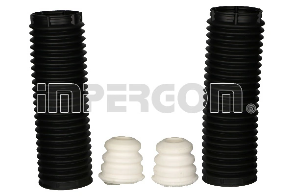 ORIGINAL IMPERIUM Kit parapolvere, Ammortizzatore 51049