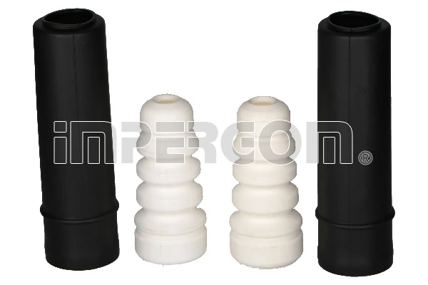 Dust Cover Kit, shock absorber 51255