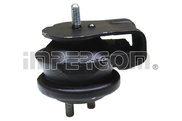 Mounting, engine 610221