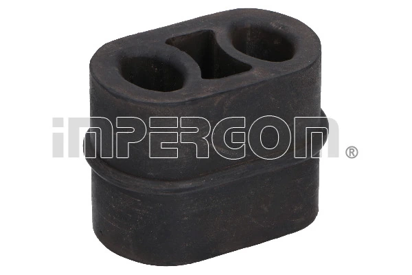 Mount, exhaust system 36163