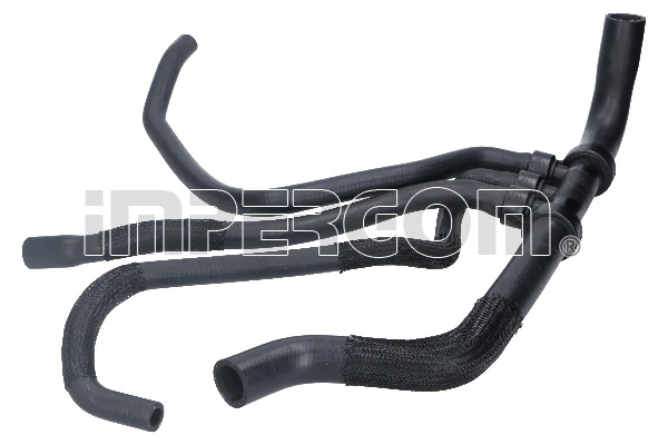 Radiator Hose 221648