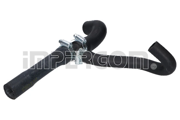 Radiator Hose 221063