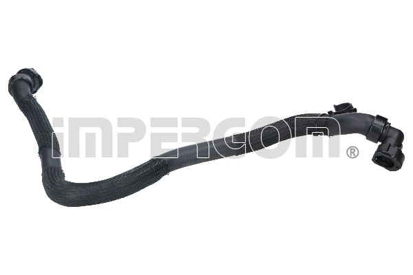 Radiator Hose 224822