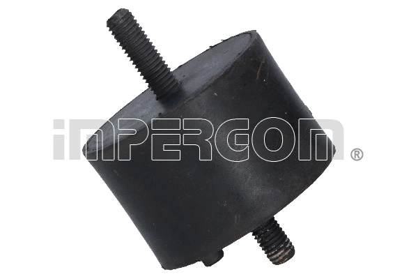 Mounting, engine 30162