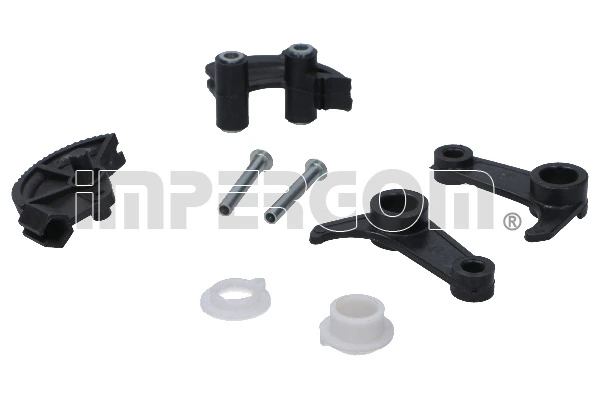 Repair kit, automatic clutch adjustment 30240
