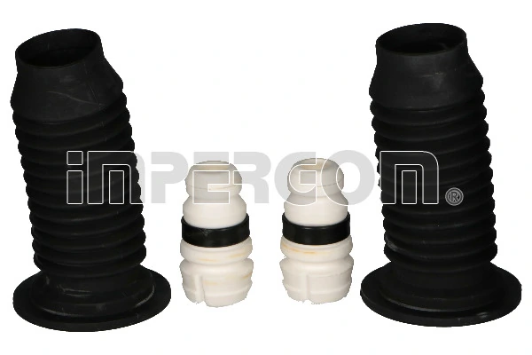 Dust Cover Kit, shock absorber 50883