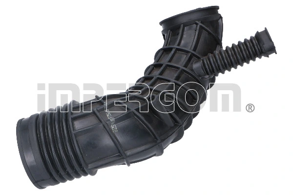 Intake Hose, air filter 225957
