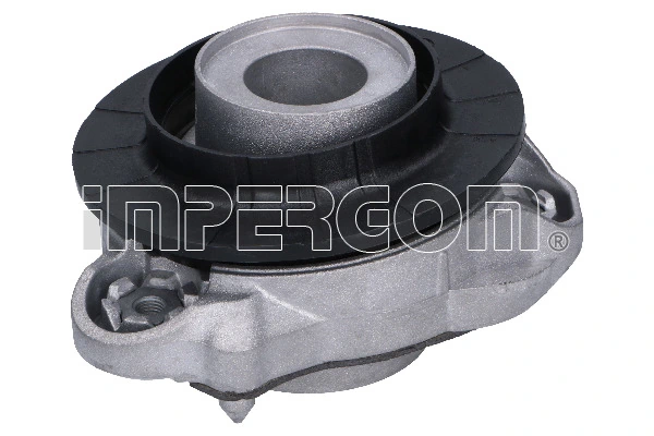 Repair Kit, suspension strut support mount 29185