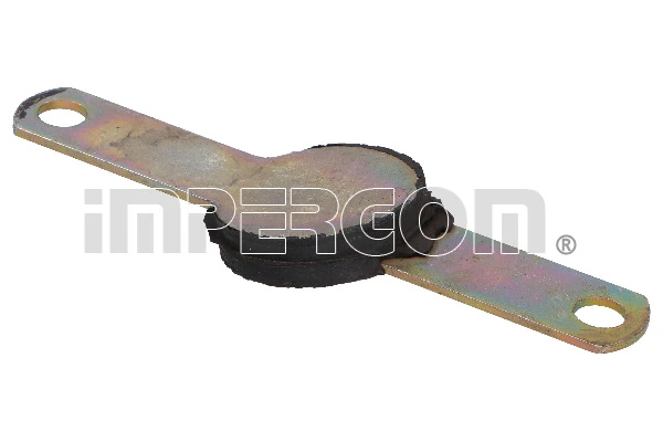 Mounting, manual transmission 26164