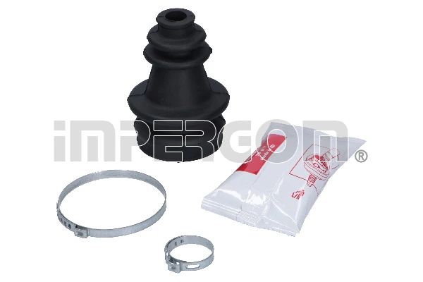 Bellow Kit, drive shaft 30597