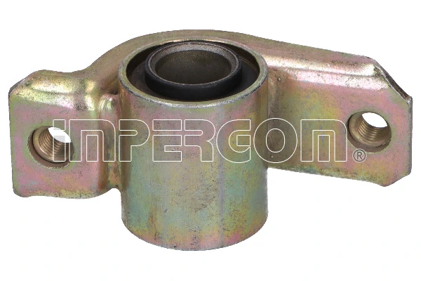 Mounting, control/trailing arm 2113