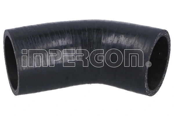 Charge Air Hose 227711