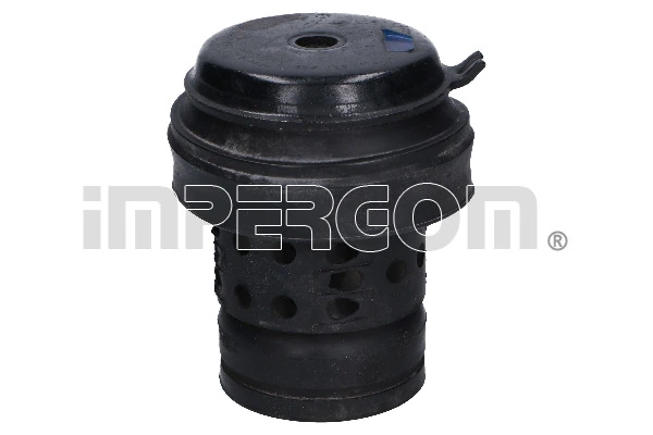 Mounting, engine 32232