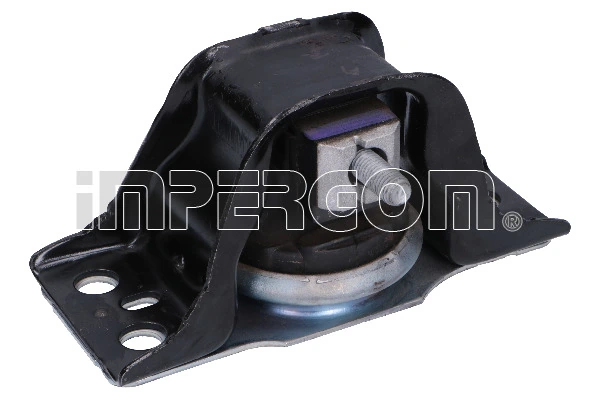 Mounting, engine 36828