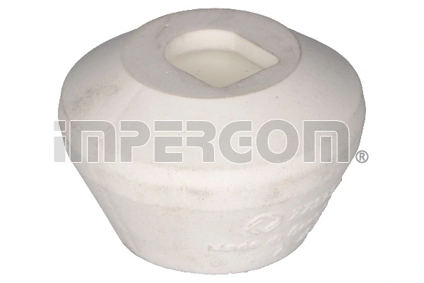 Mounting, engine 37514