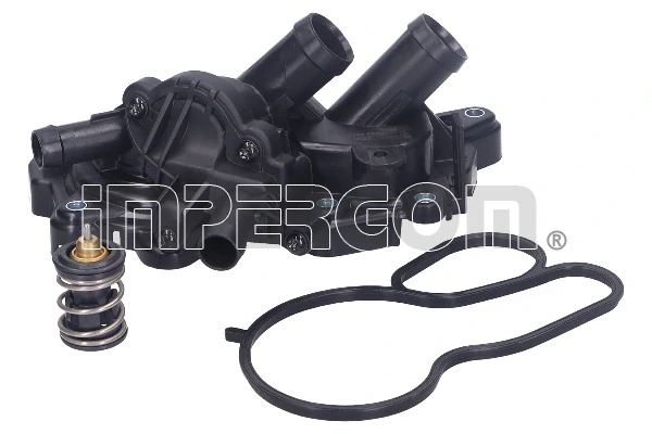 Thermostat Housing 230336