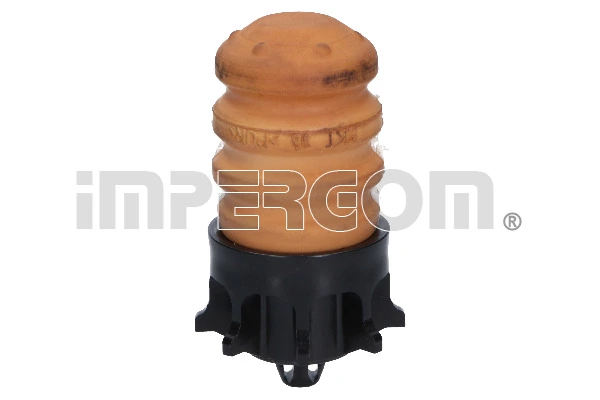 Rubber Buffer, suspension 30943