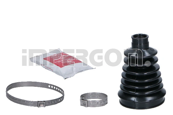 Bellow Kit, drive shaft 30639