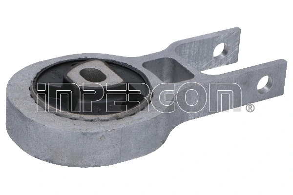 Mounting, engine 25940