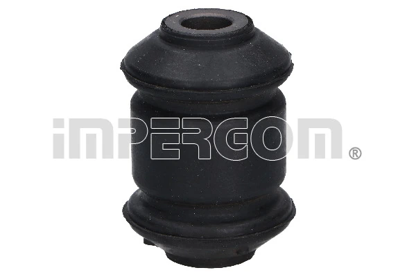 Mounting, control/trailing arm 32503