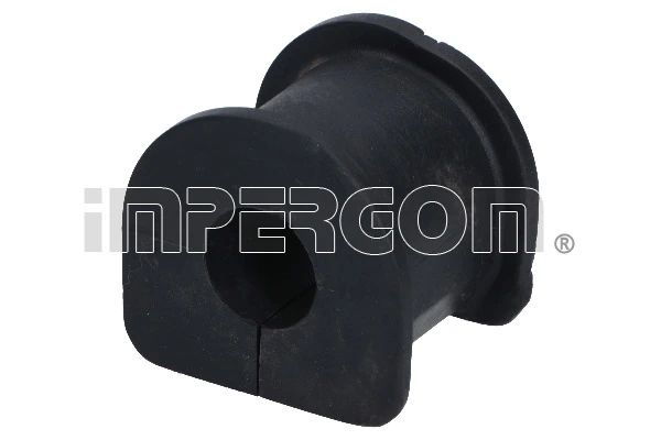 Mounting, stabiliser bar 37285