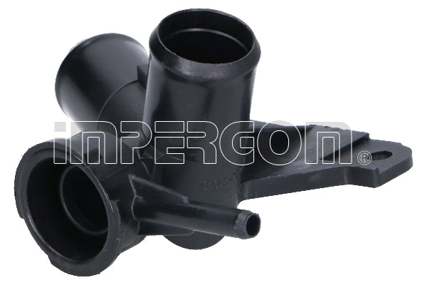 Coolant Flange 90606