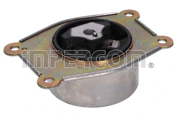 Mounting, engine 36167