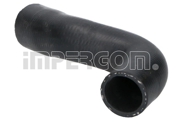 Radiator Hose 221428