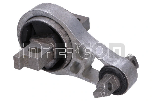 Mounting, engine 25020