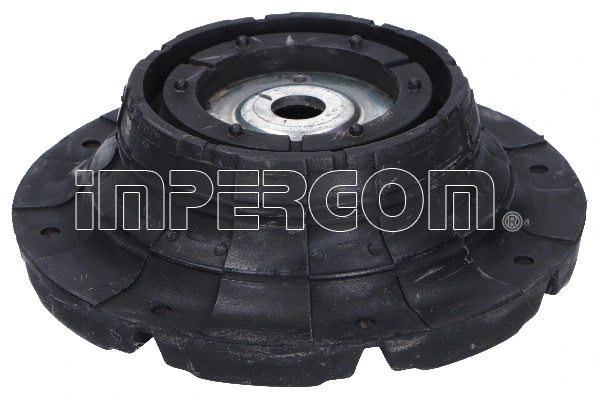 Suspension Strut Support Mount 37255