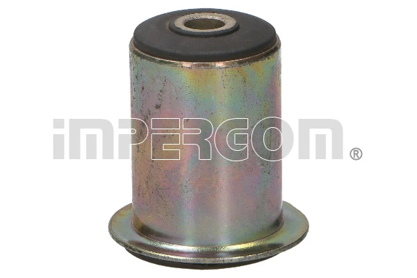 Mounting, control/trailing arm 1967