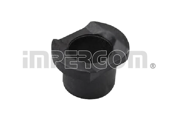 Bushing, selector/shift rod 41264