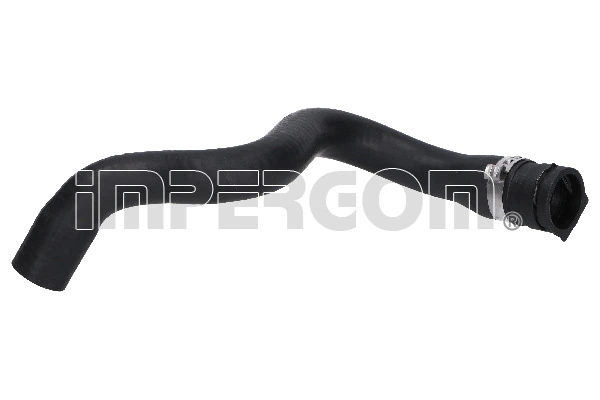 Hose, heat exchanger (heating) 222790