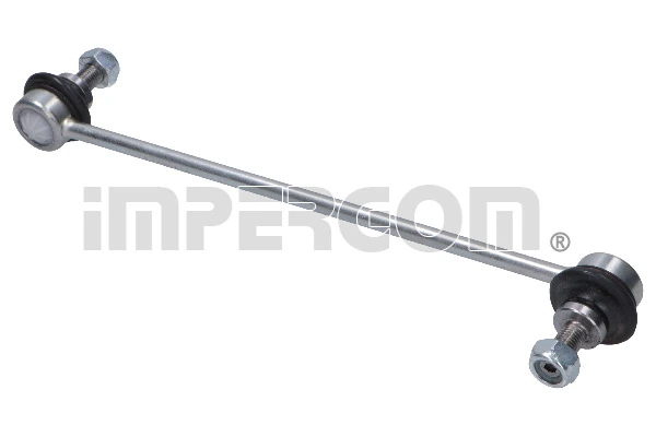 Link/Coupling Rod, stabiliser bar 32886