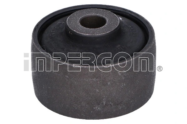 Mounting, control/trailing arm 1663