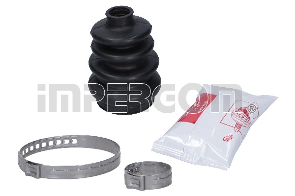 Bellow Kit, drive shaft 30572