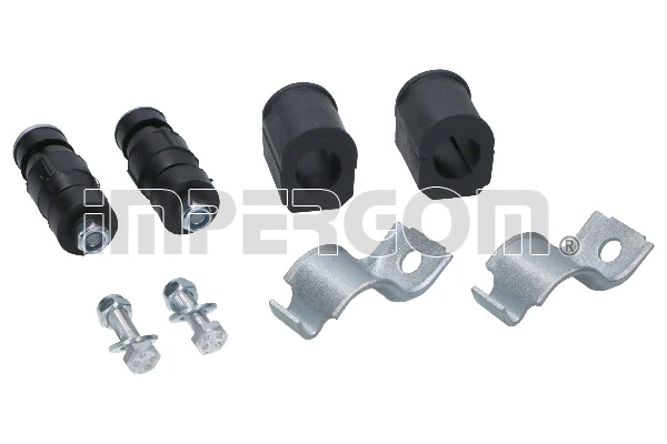 Repair Kit, stabiliser bush 31512