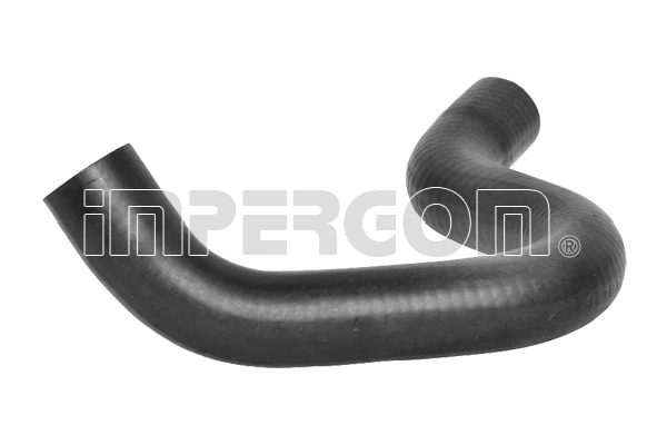 Radiator Hose 221756