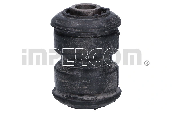 Mounting, leaf spring 31963