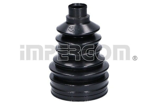 Bellow, drive shaft 36538/TE