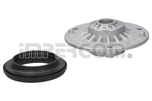 Repair Kit, suspension strut support mount 38688