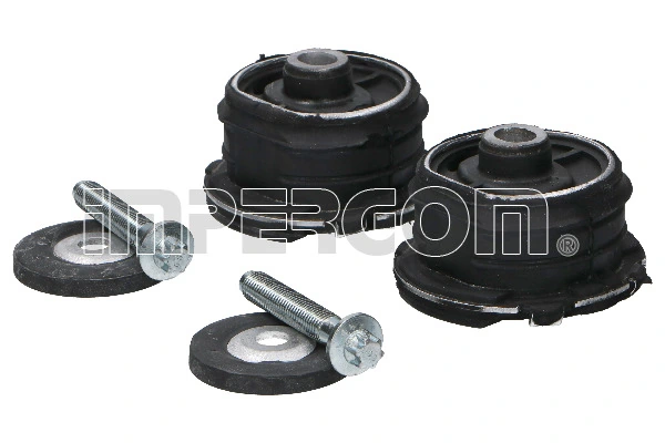 Repair Kit, axle beam 35733