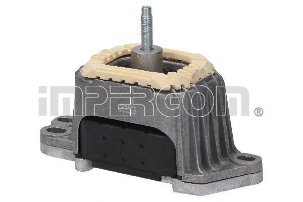 Mounting, engine 38960