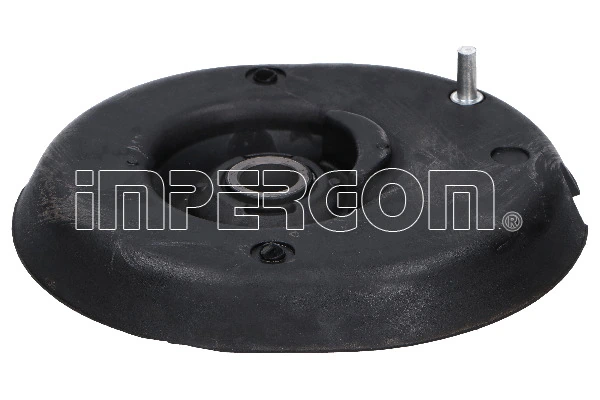 Suspension Strut Support Mount 31161