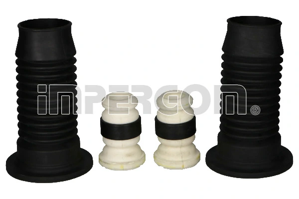 Dust Cover Kit, shock absorber 50887