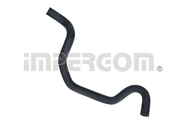 Radiator Hose 223170