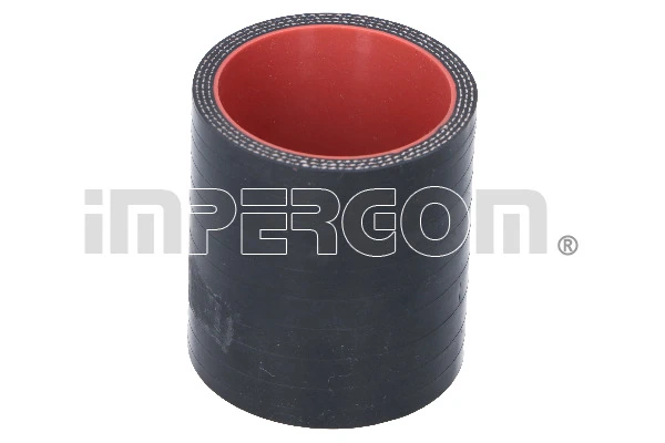 Charge Air Hose 225044