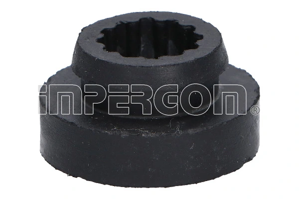 Mounting, radiator 28101