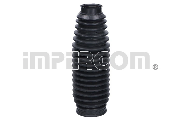 Bellow, steering 25008/TE